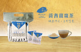 淨斯黃耆薑棗茶18入袋裝