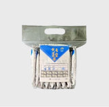 淨斯黃耆薑棗茶18入袋裝