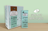 淨斯本草醣衡沖調飲15入 JING SI HERBAL TANG HENG (POWDER DRINK)