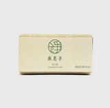 淨斯淨皂 Jing Si Soap Bar