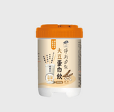 淨斯力能大豆蛋白飲Energy Boost Powder 500g有糖