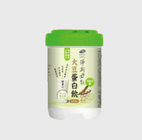 淨斯力能大豆蛋白飲Energy Boost Powder 420g無糖 (No Sugar)