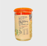 淨斯高植量南瓜豆漿飲450g Jing Si High-fiber Pumpkim Soy Milk Beverage (450g)