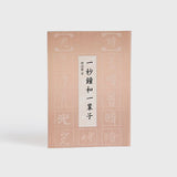 一秒鐘和一輩子(再版) A SECOND AND A LIFETIME