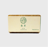 淨斯淨皂 Jing Si Soap Bar