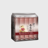 淨斯香積麵 (紅燒5入) Instant Noodle (Braised Flavor)