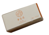 淨斯淨皂 Jing Si Soap Bar