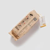 淨斯蔬食麵 (南瓜) Vegetarian Noodle (Pumpkin)