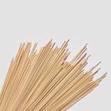 淨斯蔬食麵 (南瓜) Vegetarian Noodle (Pumpkin)