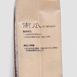 淨斯蔬食麵 (南瓜) Vegetarian Noodle (Pumpkin)