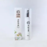 淨斯淨露 Jing Si Hydrosol