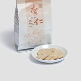 淨斯杏仁一口餅  Almond Multi Grain Biscuit