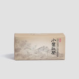 淨斯小葉紅茶 (袋裝30入) JingSi Black Tea Bag (30pcs)