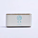 淨斯淨皂 Jing Si Soap Bar