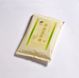 淨斯豆漿粉500g Soy Milk Powder