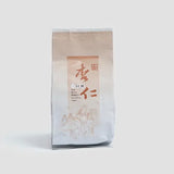 淨斯杏仁一口餅  Almond Multi Grain Biscuit