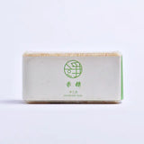 淨斯淨皂 Jing Si Soap Bar