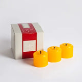 靜思燭 8入(大) Jing Si Candles 8pcs( Big )