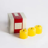 靜思燭 8入(大) Jing Si Candles 8pcs( Big )