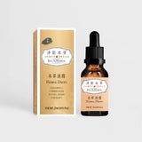 淨斯本草滴露 Jing Si Herbal Drops (27ML)