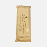 淨斯蔬食麵: 蕎麥400g BUCKWHEAT NOODLES