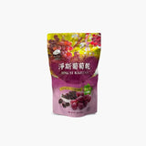 淨斯葡萄乾
