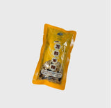 淨斯即食五穀小米糧-原味 Instant Multigrain Millet – Original Flavor