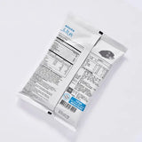 淨斯五穀粉無糖 (家庭包) 450g Multi Grain Instant Mix (No Sugar)