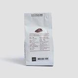 淨斯杏仁一口餅  Almond Multi Grain Biscuit