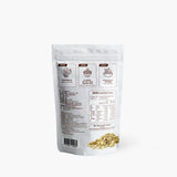 淨斯鷹嘴豆 Chickpea Crisps 300g