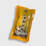 淨斯即食五穀小米糧-原味 Instant Multigrain Millet Rice – Original Flavor