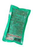 淨斯即食五穀小米糧-梅乾菜口味 Instant Multigrain Millet Rice – Dried Mustard Greens Flavor