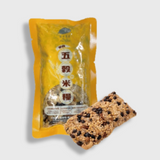 淨斯即食五穀小米糧-原味 Instant Multigrain Millet Rice – Original Flavor