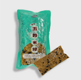 淨斯即食五穀小米糧-梅乾菜口味 Instant Multigrain Millet Rice – Dried Mustard Greens Flavor