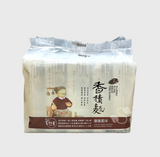 淨斯香積麵 (藥膳5入) Instant Noodle (Chinese Herbal)