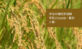 淨斯本草悅樂沖調飲8入 JING SI HERBAL YUE LE (POWDER DRINK)