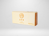 淨斯淨皂 Jing Si Soap Bar