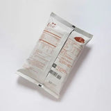 淨斯原味薏仁粉 (家庭包) 400g Pure Job's Tears Instant Powder