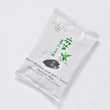 淨斯麻芛薏仁粉 (家庭包) 450g Jew's Mallow & Job's Tears Instant Mix