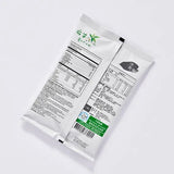淨斯麻芛薏仁粉 (家庭包) 450g Jew's Mallow & Job's Tears Instant Mix