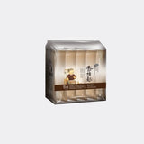 淨斯香積麵 (藥膳5入) Instant Noodle (Chinese Herbal)
