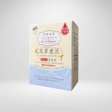 淨斯本草康汝當歸加強版濃縮液