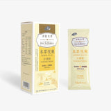 淨斯本草悅樂沖調飲8入 JING SI HERBAL YUE LE (POWDER DRINK)