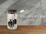 淨斯高植量黑豆漿飲450g Jing Si High-fiber Black Soy Milk Beverage (450g)