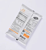 淨斯燕麥薏仁無糖 (家庭包) 500g Oats & Job's Tears Instant Mix (No Sugar)