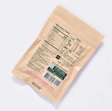 淨斯生機堅果 (綜合) 150g Mixed Nuts