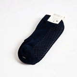 襪套(深藍) -Socks Cover (SS to XL)