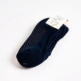 襪套(深藍) -Socks Cover (SS to XL)