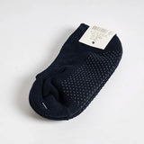 襪套(深藍) -Socks Cover (SS to XL)