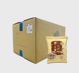 淨斯生活米菓-袋裝(200包)入 Jing Si Mix Rice Crackers 200pack
